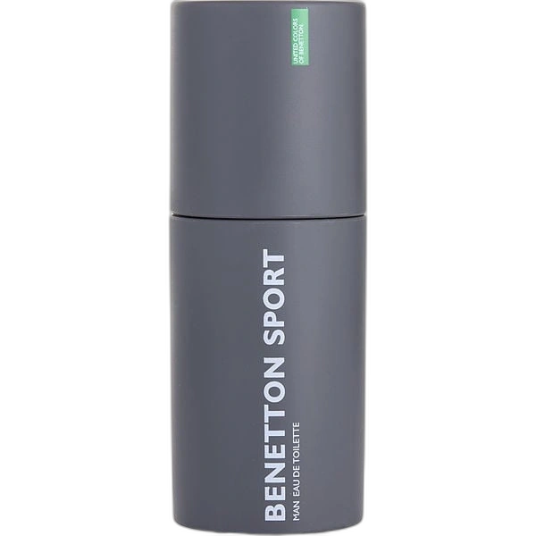 Sport — Benetton