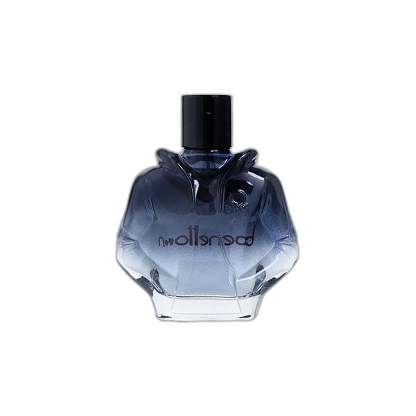 Tribe Intense — Benetton
