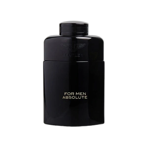 For Men Absolute — Bentley