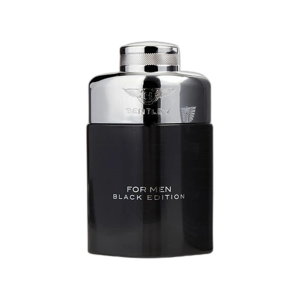 For Men — Bentley