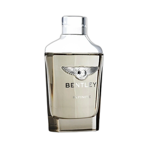 Infinite — Bentley