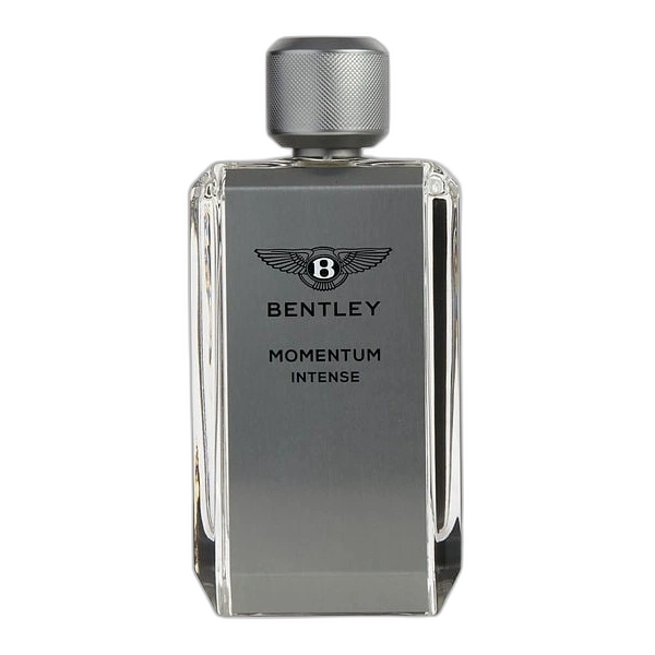 Momentum Intense — Bentley