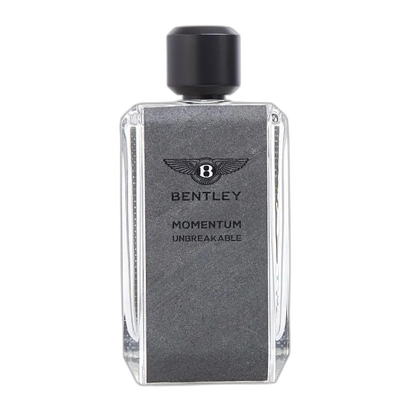 Momentum Unbreakable — Bentley