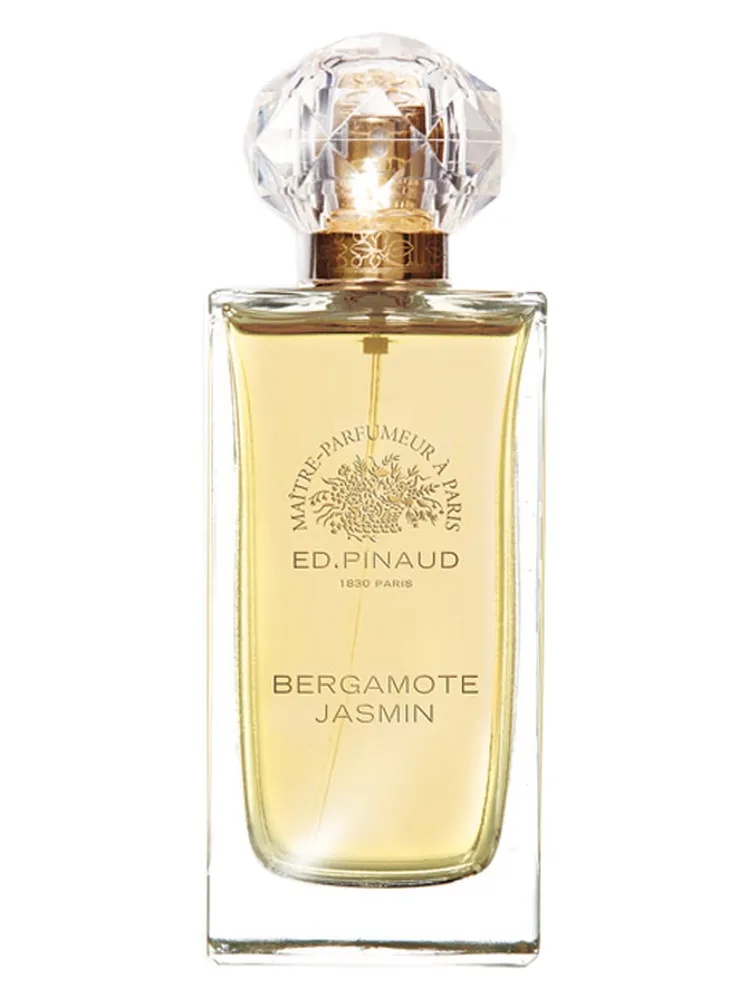 Bergamote Jasmin thumbnail 4