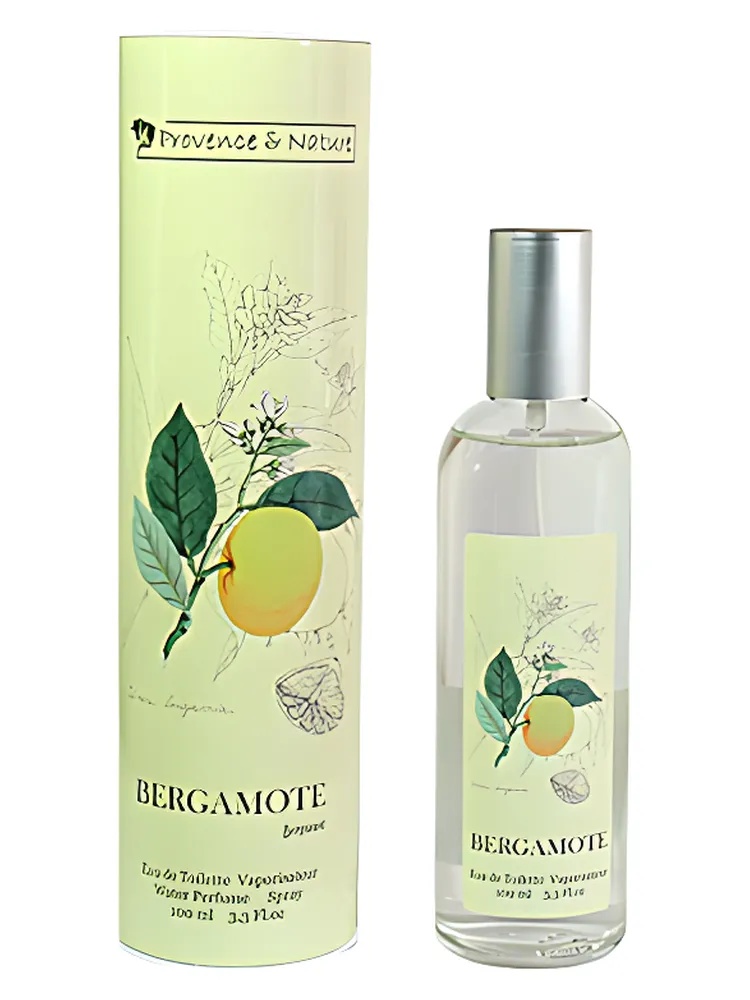 Bergamote thumbnail 4