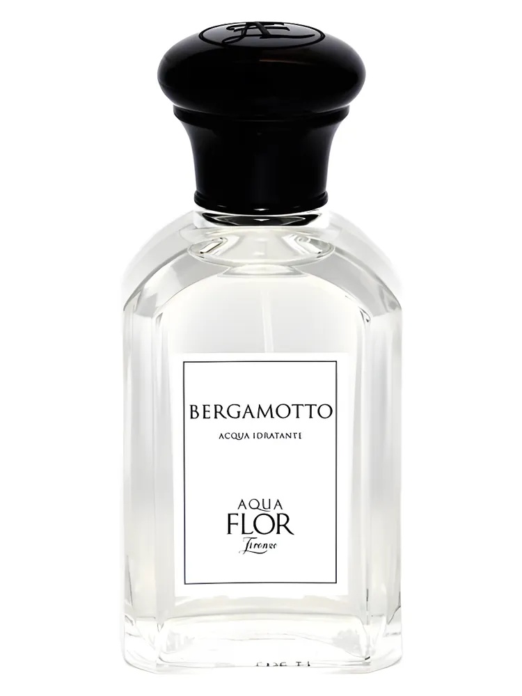 Bergamotto thumbnail 4