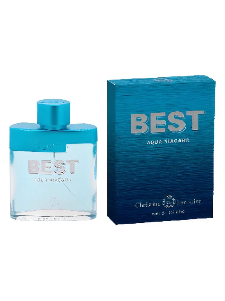 Miniatura 4 de Best Aqua Niagara