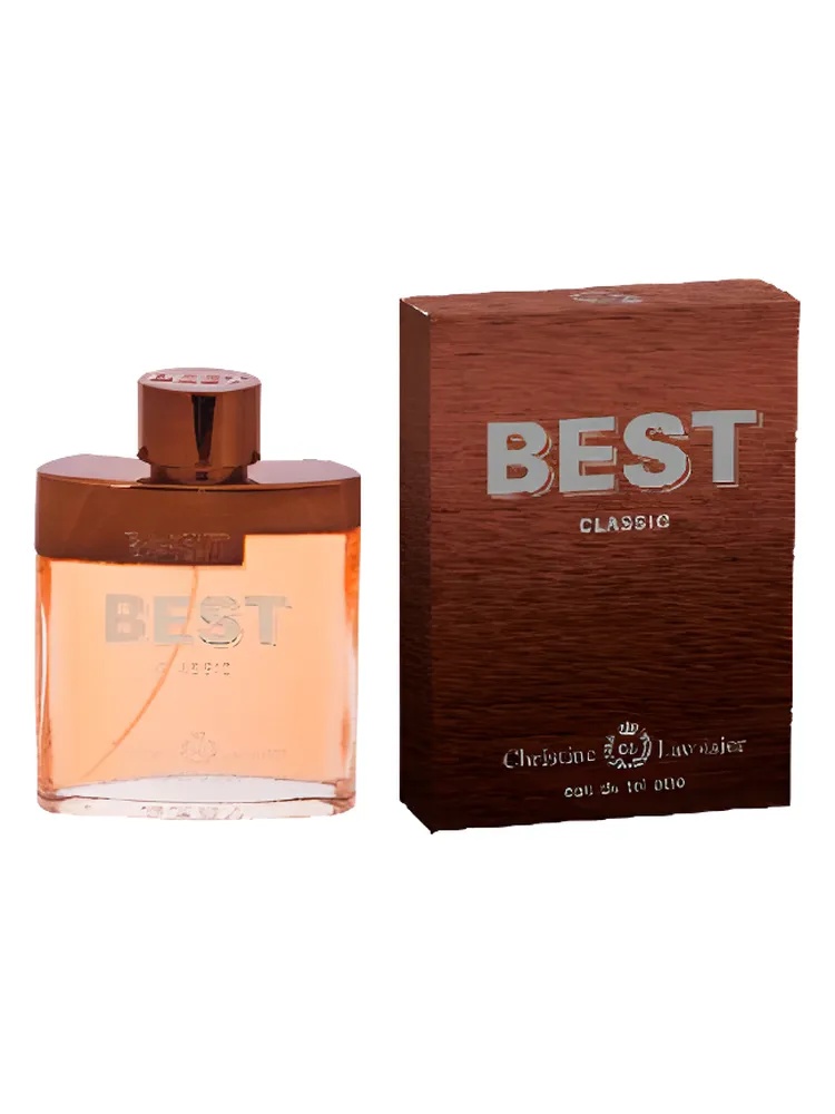 Miniatura 4 de Best Classic