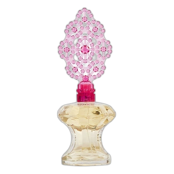  — Betsey Johnson
