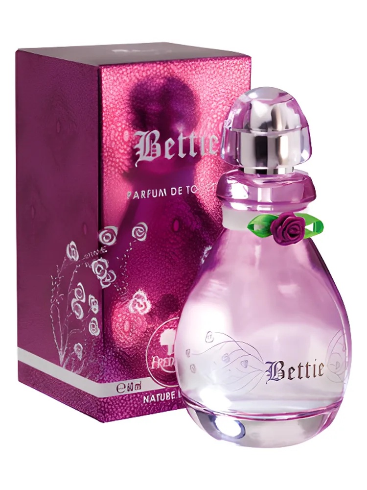 Bettie thumbnail 4
