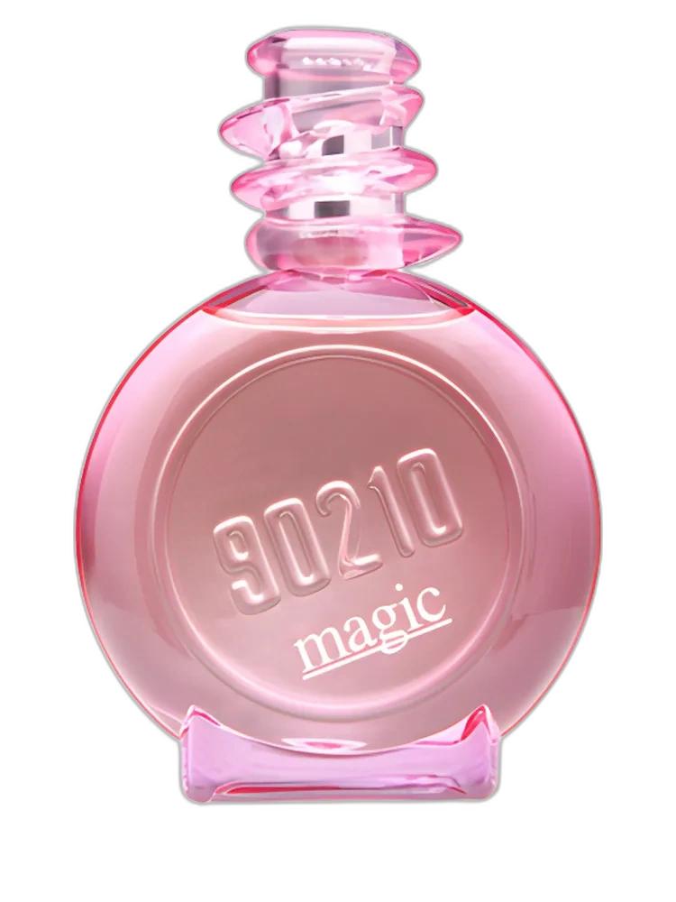 Magic — Beverly Hills 90210