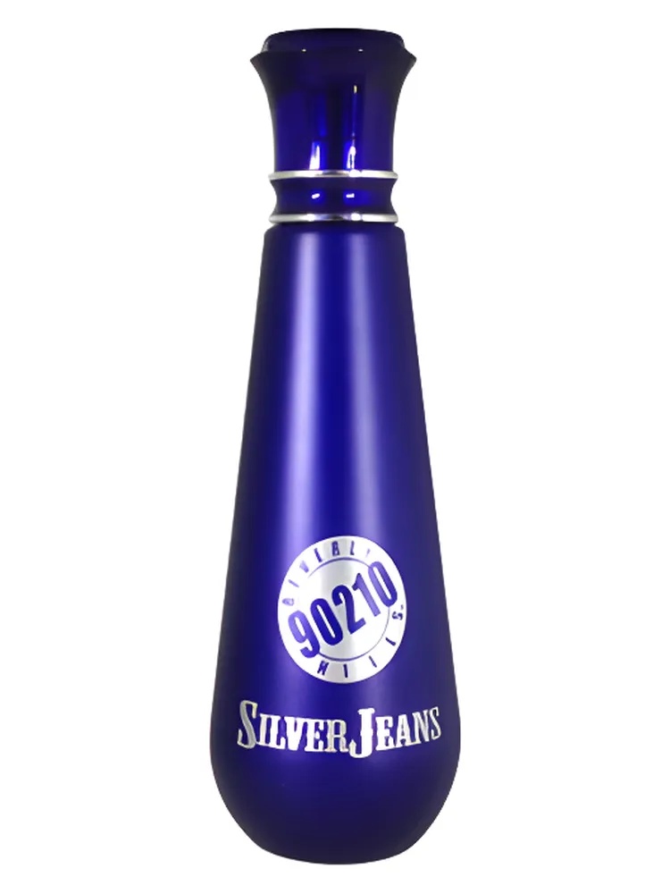 Beverly Hills 90210 Silver Jeans thumbnail 4