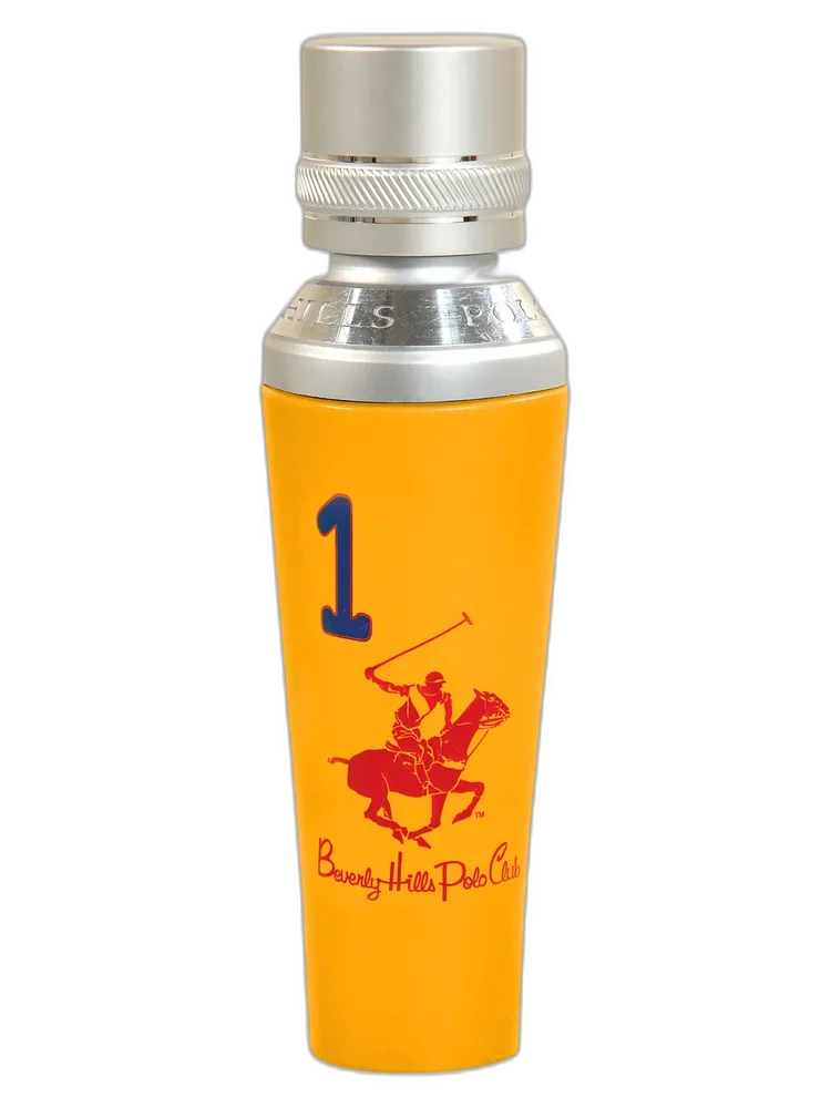 Sport 1 Pour Femme — Beverly Hills Polo Club