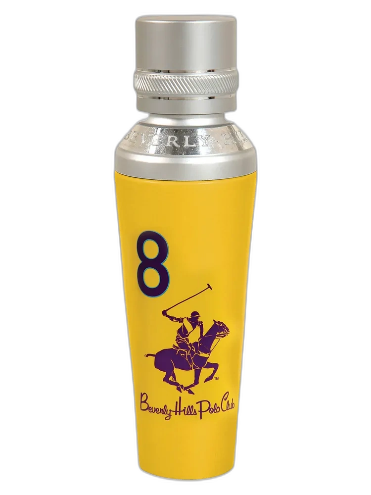 Sport 8 Pour Femme — Beverly Hills Polo Club