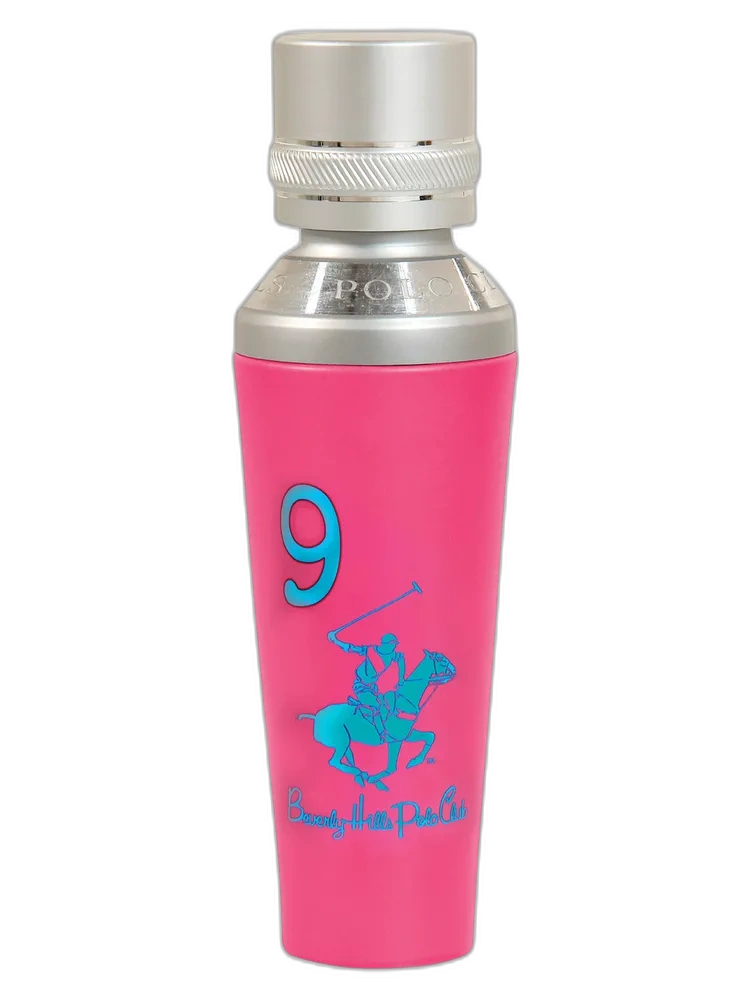 Sport 9 Pour Femme — Beverly Hills Polo Club