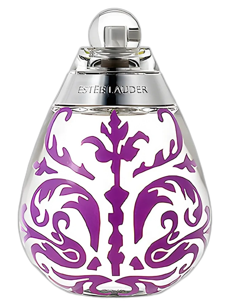 Beyond Paradise Summer Fun 2007 Estee Lauder — Estée Lauder