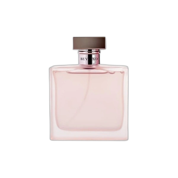 Beyond Romance — Ralph Lauren