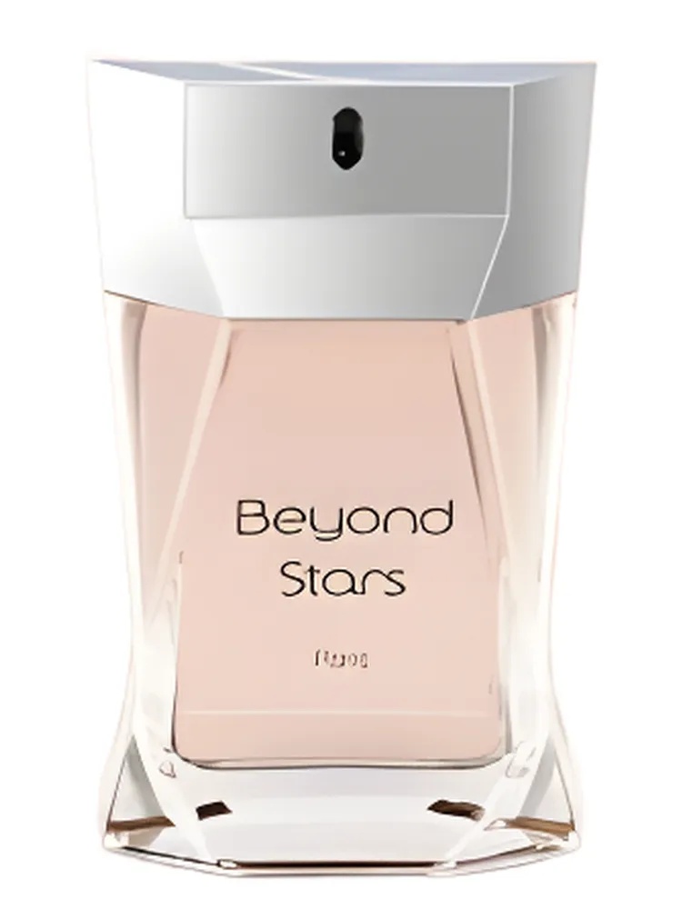 Beyond Stars thumbnail 4