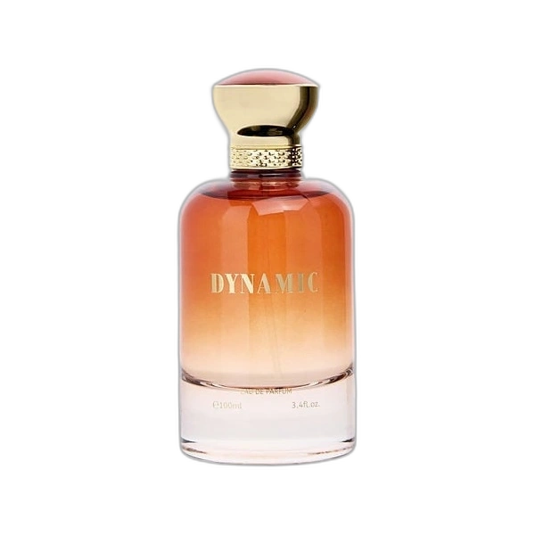 Dynamic — Bharara
