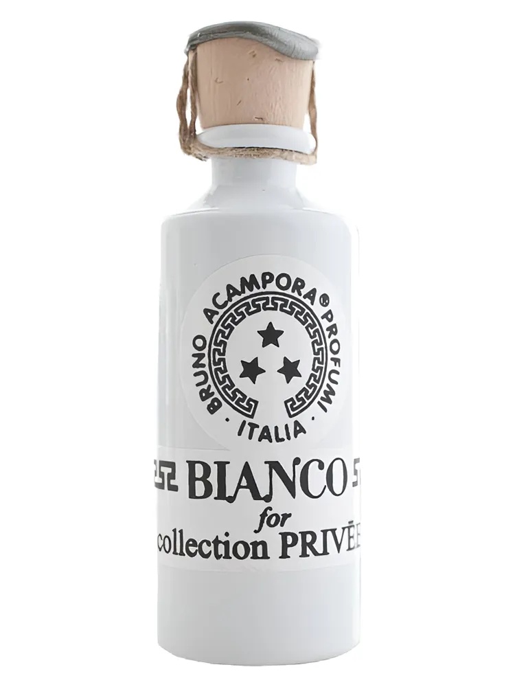 Bianco thumbnail 4