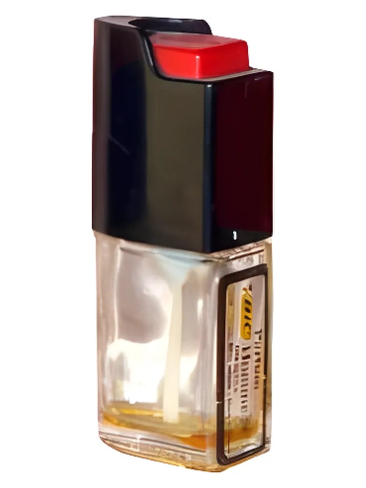 Bic Homme thumbnail 4