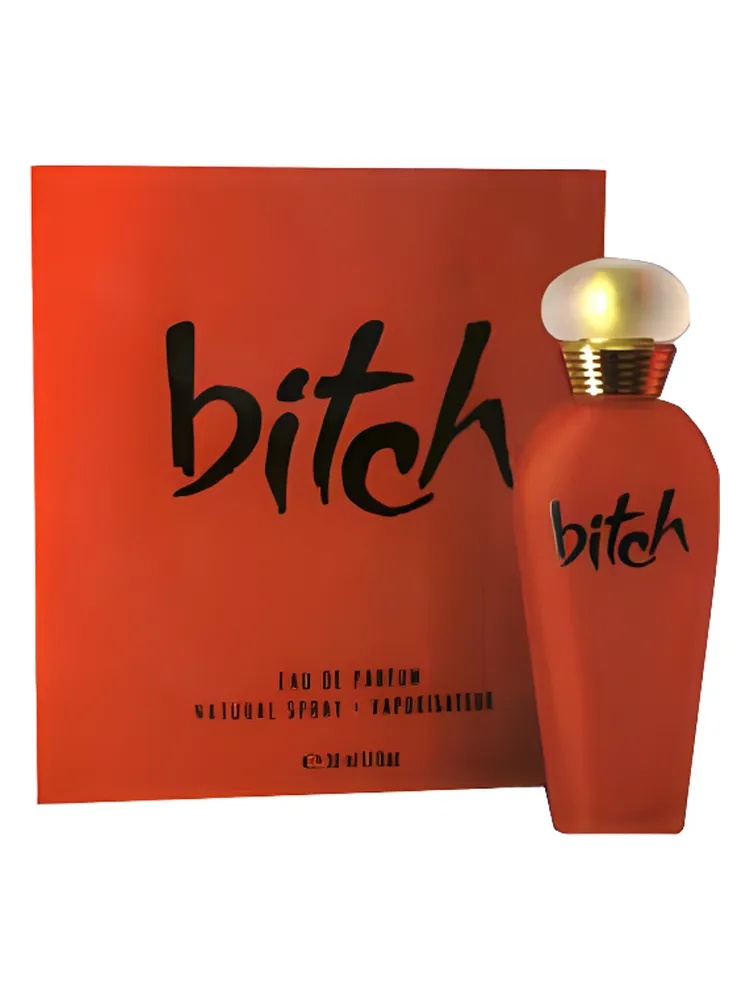 Bitch thumbnail 4
