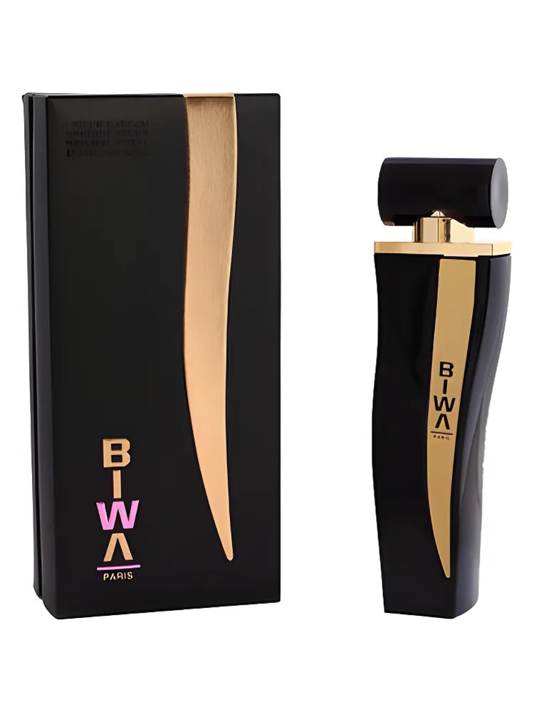 Biwa thumbnail 4