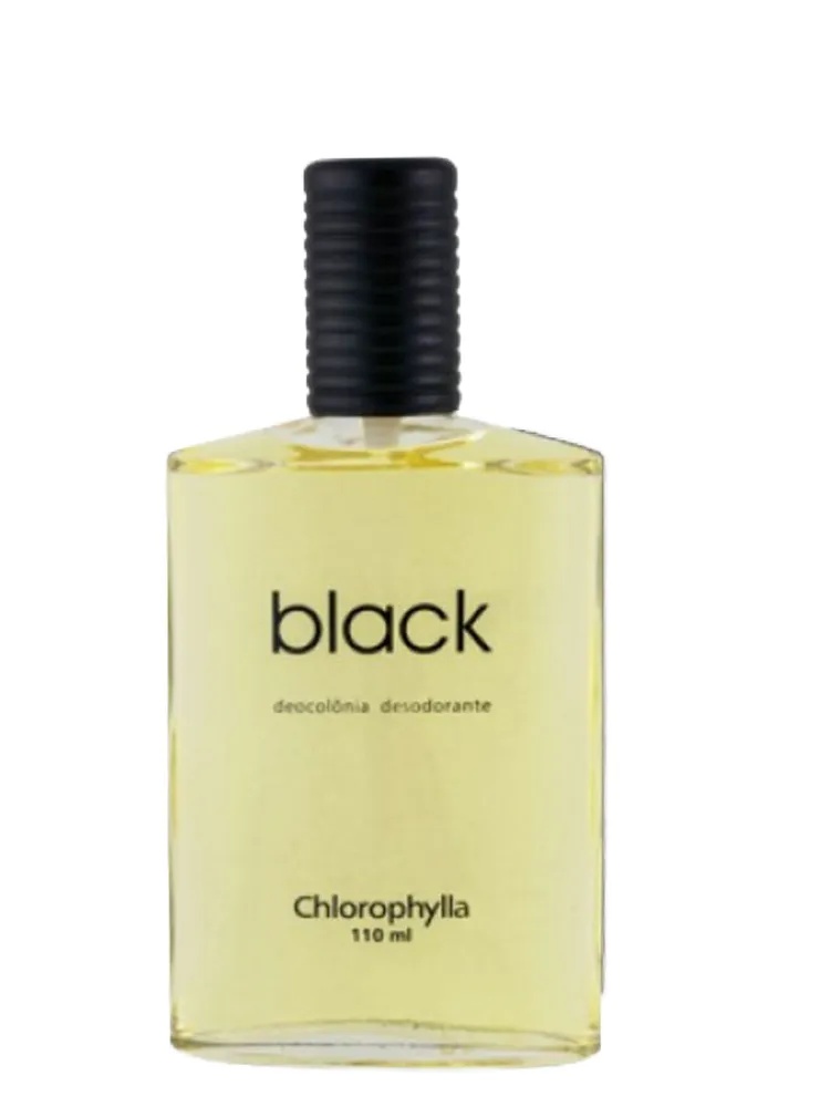 Miniatura 4 de Black