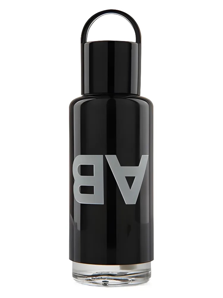 Miniatura 4 de Black Collection AB