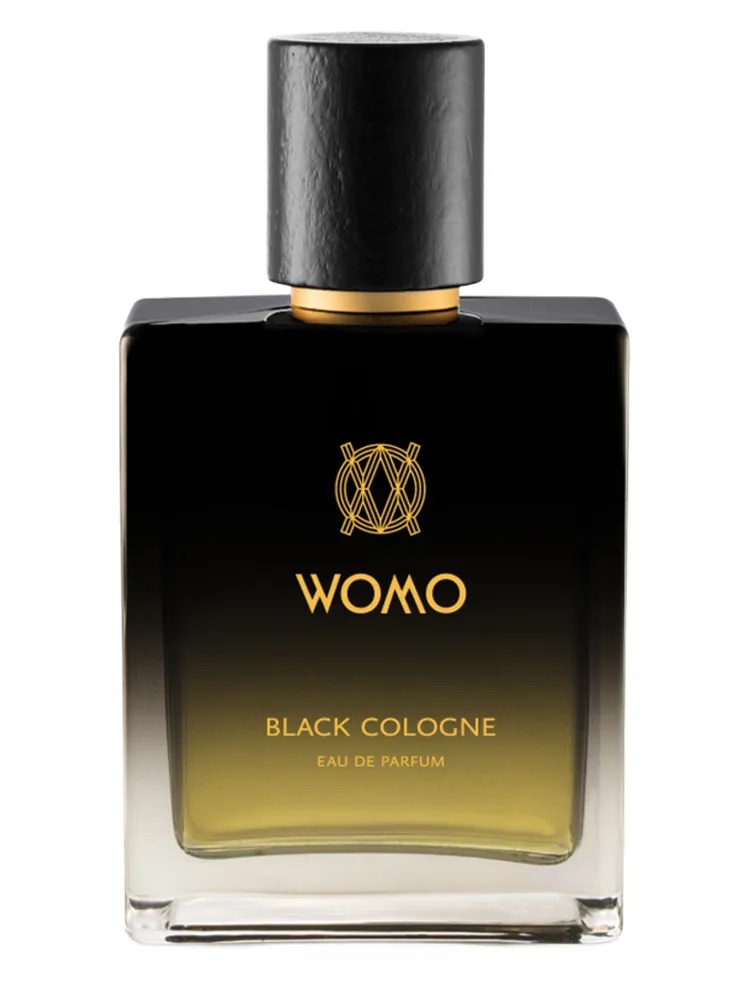 Black Cologne thumbnail 4