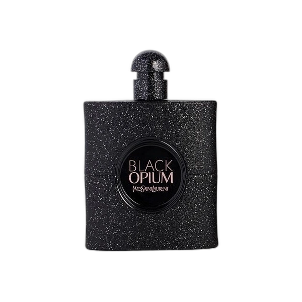 Black Opium Extreme — Yves Saint Laurent