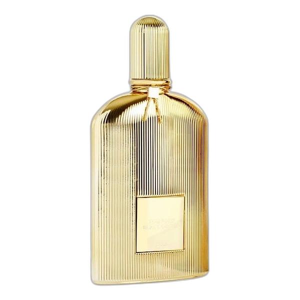 Black Orchid — Tom Ford