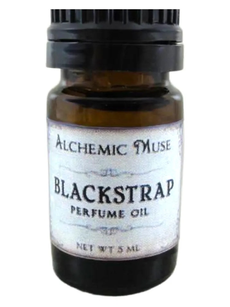 Miniatura 4 de Blackstrap