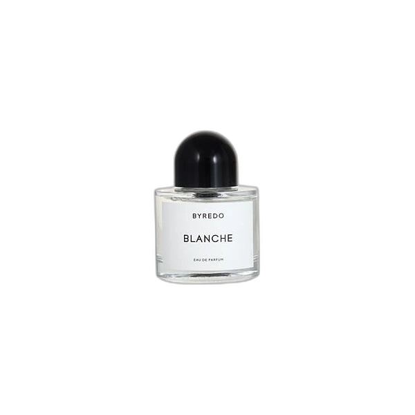 Blanche Byredo — Byredo