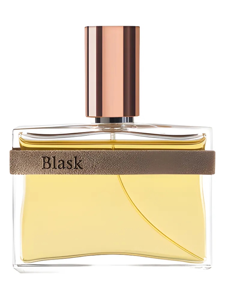 Miniatura 4 de Blask