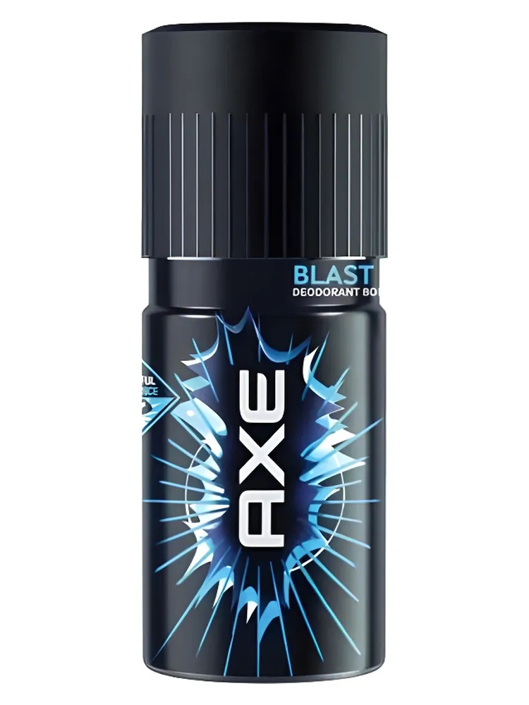 Blast thumbnail 4