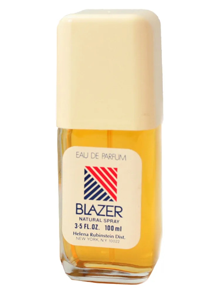 Miniatura 4 de Blazer