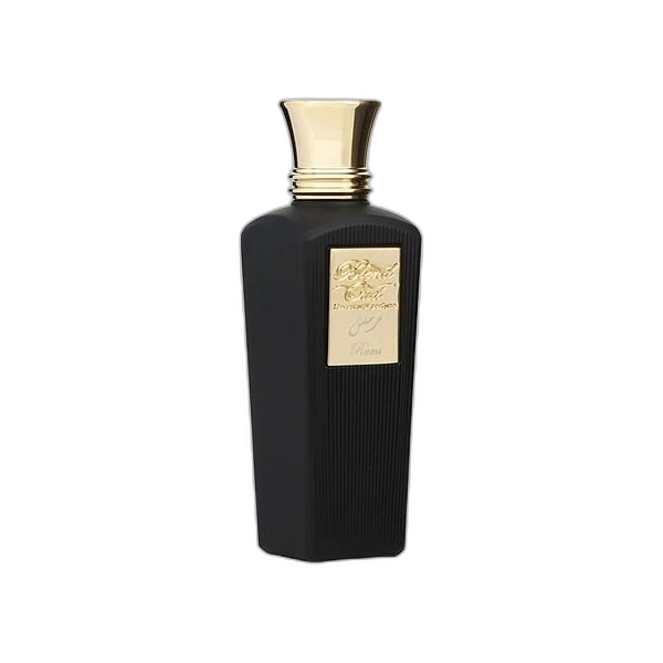 Rams — Blend Oud