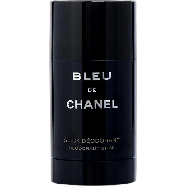 Bleu De Chanel — Chanel