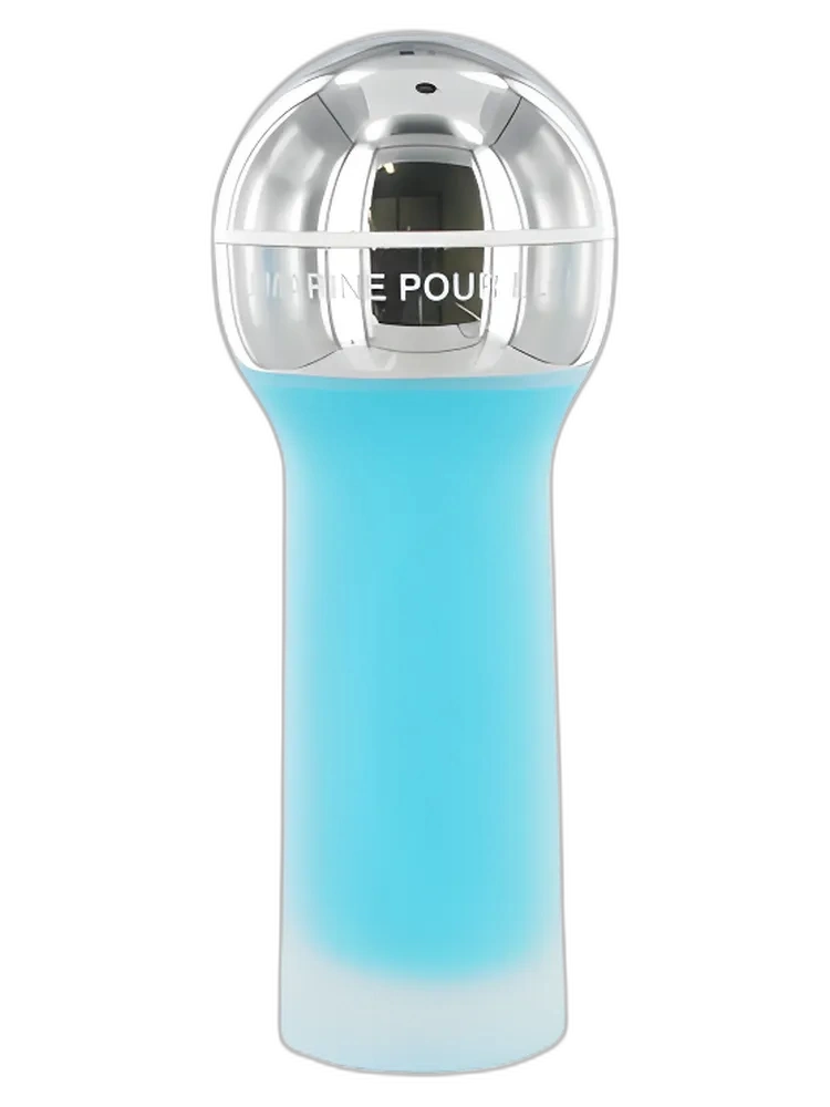 Bleu Marine Pour Elle — Pierre Cardin