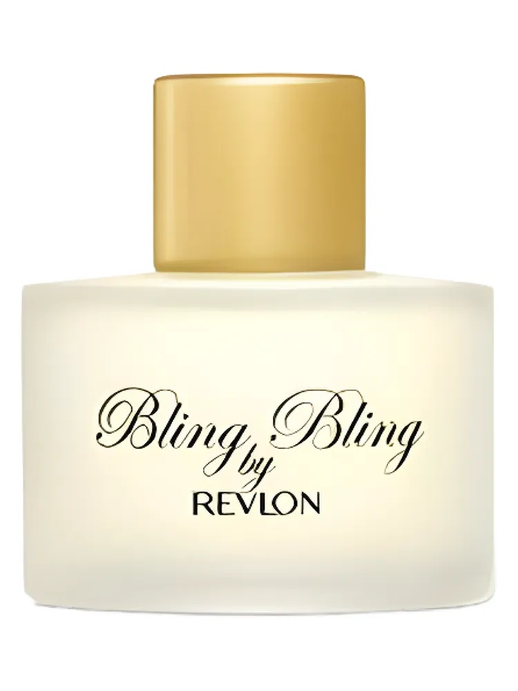 Bling Bling thumbnail 4