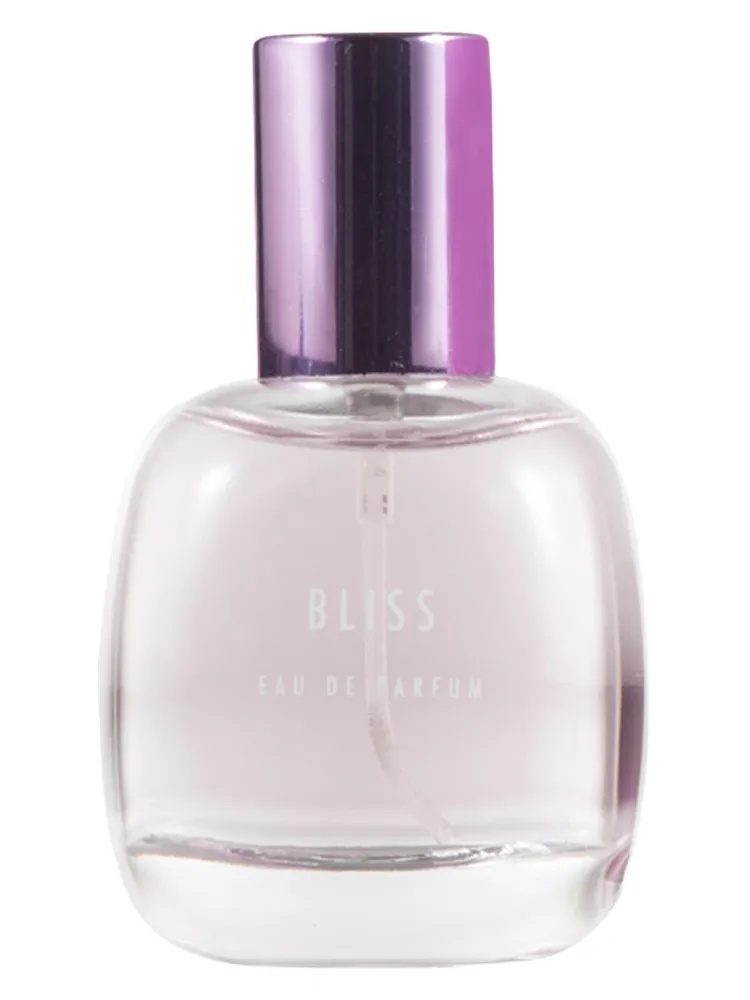 Bliss thumbnail 4