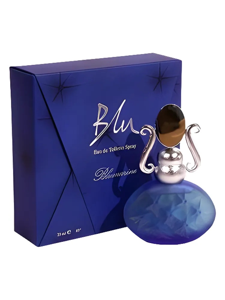 Miniatura 4 de Blu