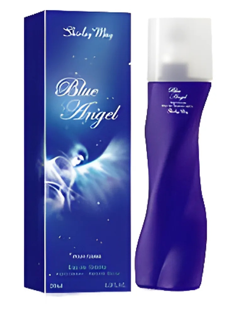 Blue Angel thumbnail 4