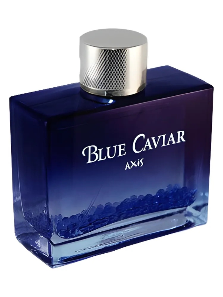 Miniatura 4 de Blue Caviar