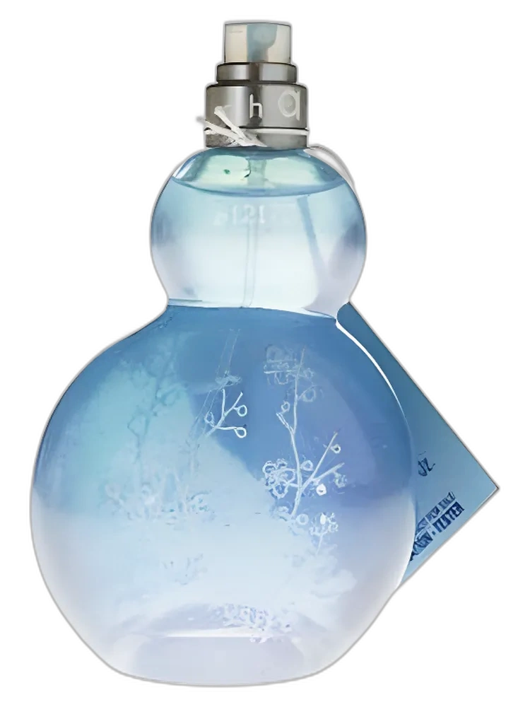 Blue Charm — Azzaro