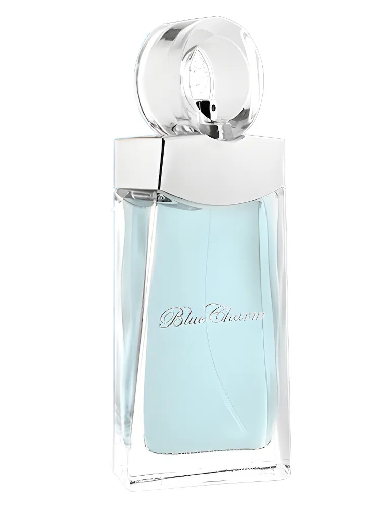 Blue Charm thumbnail 4