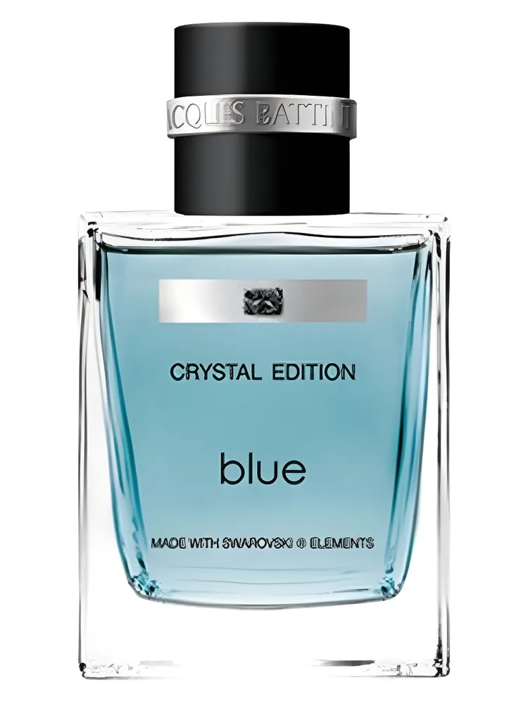 Black Crystal Edition thumbnail 4