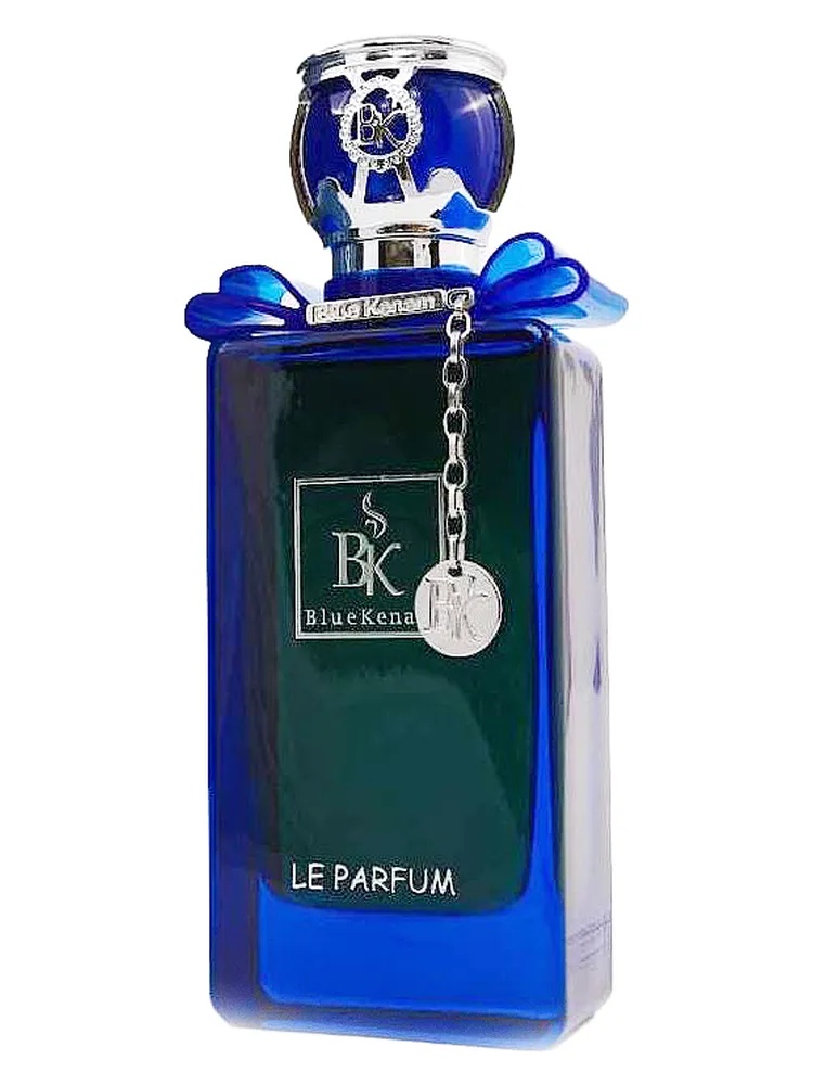 Blue Kenam thumbnail 4