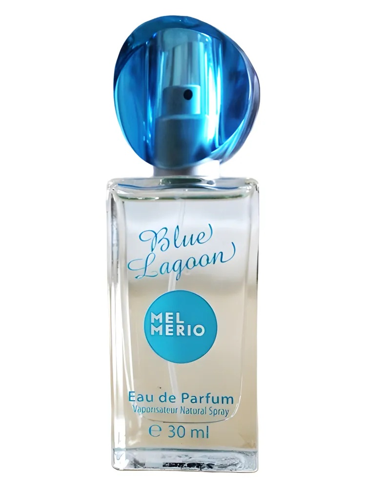 Blue Lagoon thumbnail 4